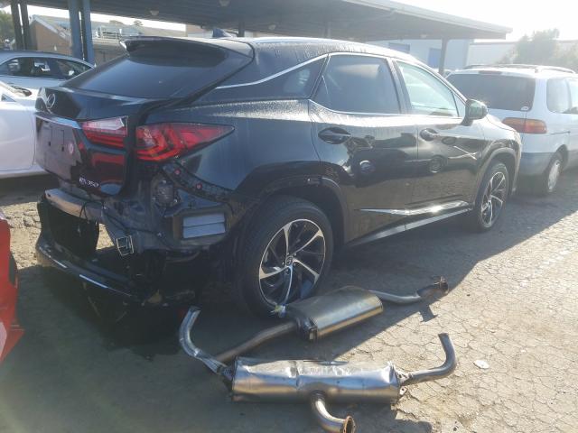 2T2BZMCA4KC210390  lexus rx 350 bas 2019 IMG 3