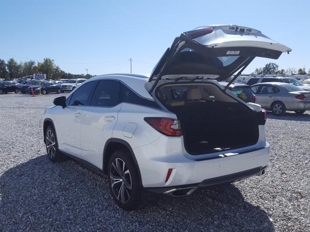 2T2BZMCA5KC179506  lexus rx 350 bas 2019 IMG 2