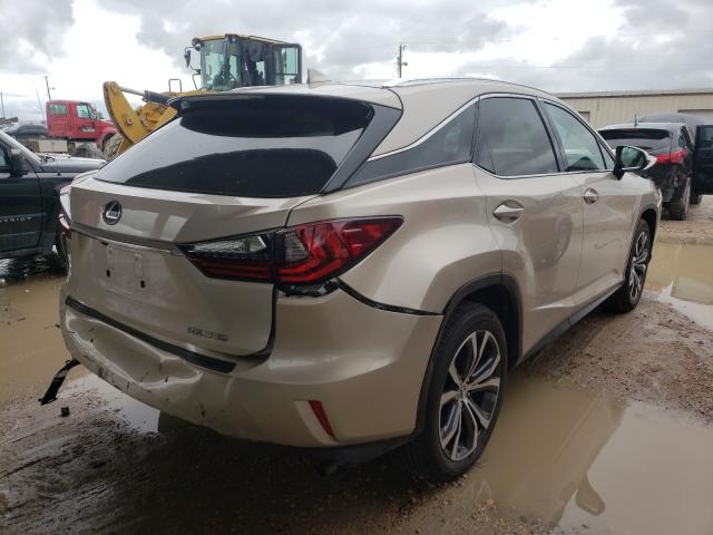 2T2BZMCA9KC192243  lexus rx 350 bas 2019 IMG 3