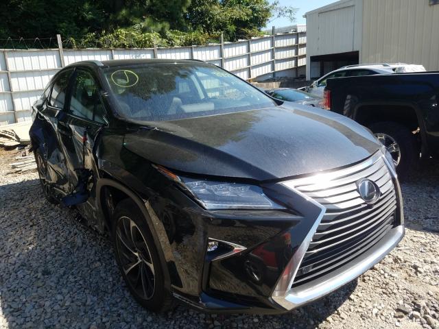 2T2ZZMCA3KC143375  lexus rx 350 bas 2019 IMG 0