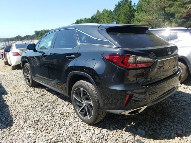 2T2ZZMCA3KC143375  lexus rx 350 bas 2019 IMG 2