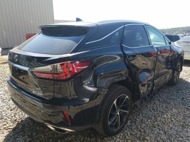 2T2ZZMCA3KC143375  lexus rx 350 bas 2019 IMG 3