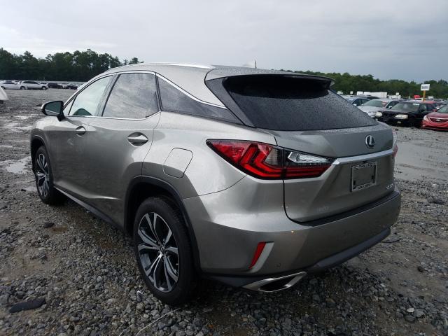 2T2ZZMCA8KC145204  lexus rx 350 bas 2019 IMG 2