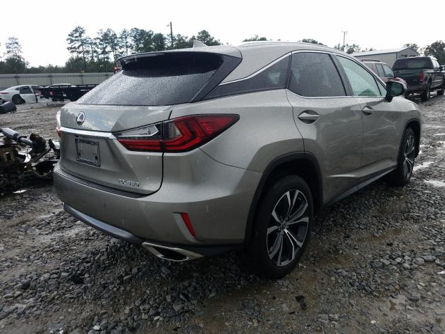 2T2ZZMCA8KC145204  lexus rx 350 bas 2019 IMG 3