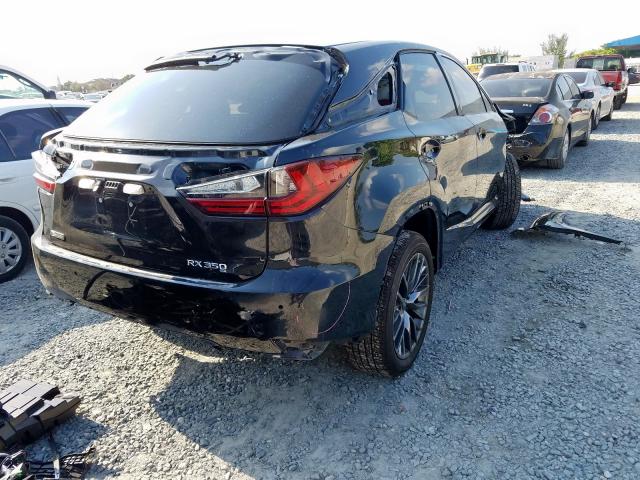 2T2SZMDA1LC212825  lexus rx 350 f-s 2020 IMG 3