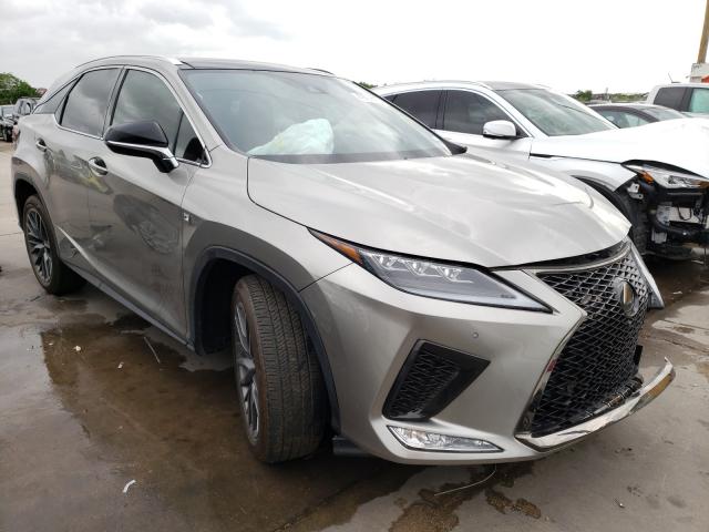 2T2YZMDA6LC217870  lexus rx 350 f-s 2020 IMG 0