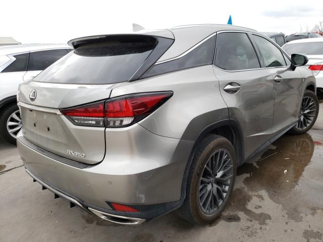 2T2YZMDA6LC217870  lexus rx 350 f-s 2020 IMG 3