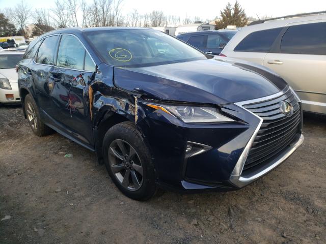 JTJDZKCA2J2008501  lexus rx 350 l 2018 IMG 0