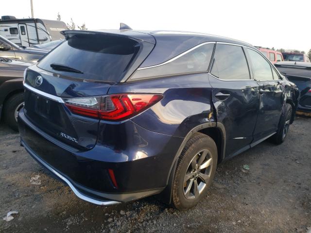 JTJDZKCA2J2008501  lexus rx 350 l 2018 IMG 3