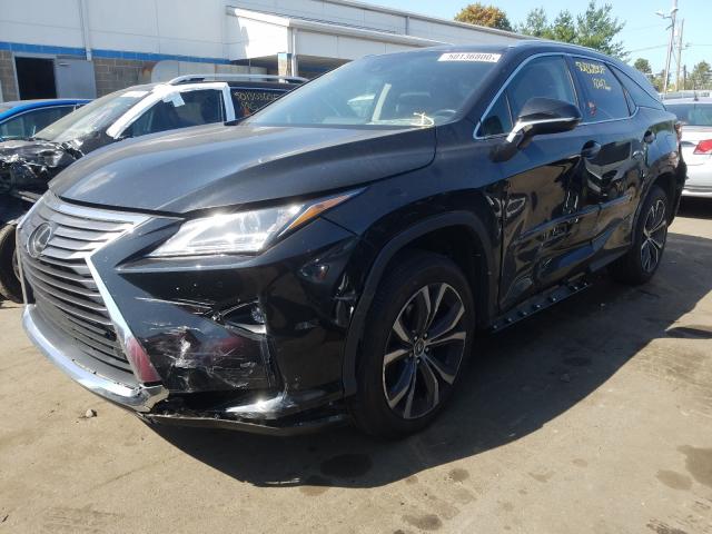 JTJDZKCA9J2011587  lexus rx 350 l 2018 IMG 1