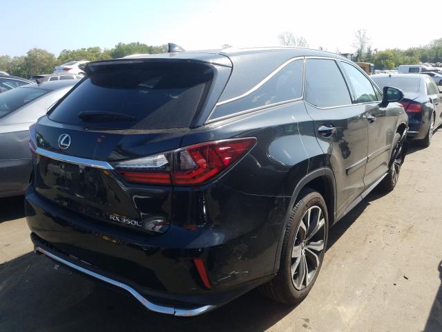 JTJDZKCA9J2011587  lexus rx 350 l 2018 IMG 3