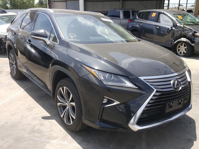 JTJGZKCA7J2003338  lexus rx 350 l 2018 IMG 0