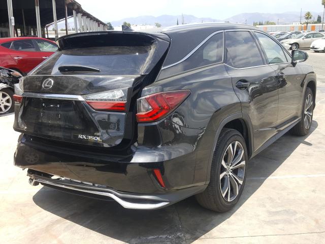 JTJGZKCA7J2003338  lexus rx 350 l 2018 IMG 3