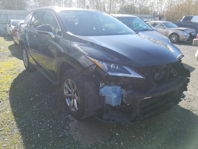 JTJDZKCA4K2016424  lexus rx 350 l 2019 IMG 0