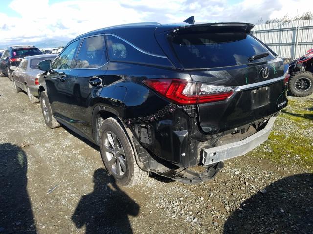 JTJDZKCA4K2016424  lexus rx 350 l 2019 IMG 2