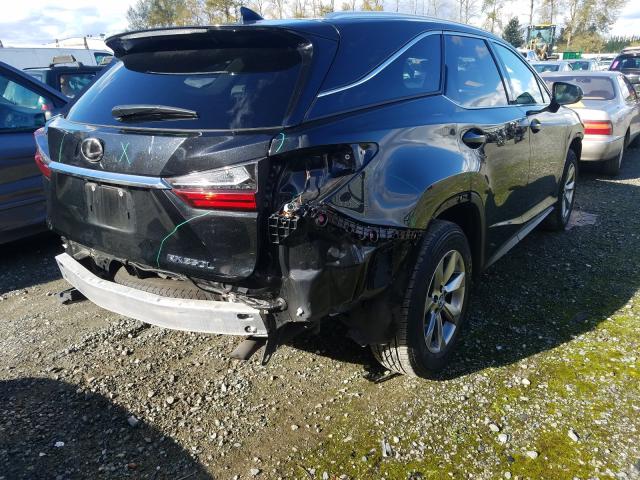 JTJDZKCA4K2016424  lexus rx 350 l 2019 IMG 3