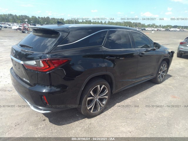 JTJDZKCA9K2019254  lexus rx 350l 2019 IMG 3