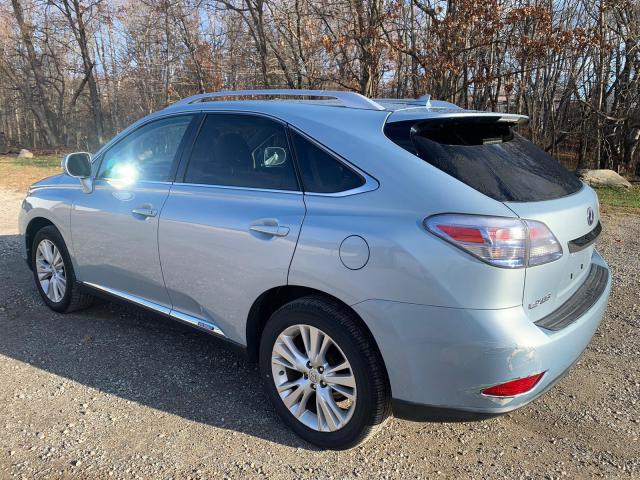 JTJBC1BA3A2025490  lexus rx 450 2010 IMG 2