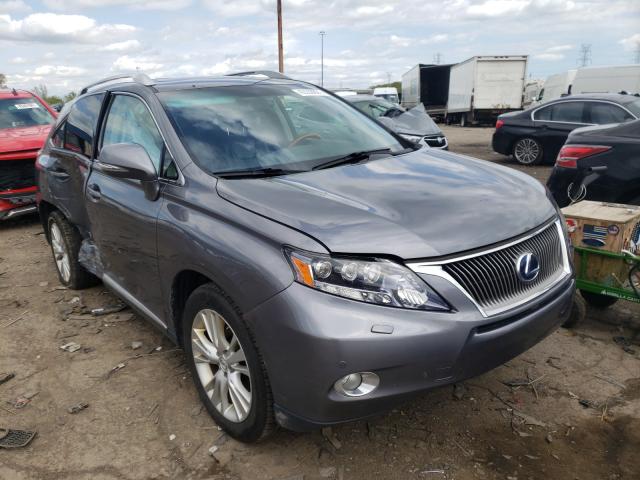 JTJBC1BA8C2430571  lexus rx 450 2012 IMG 0