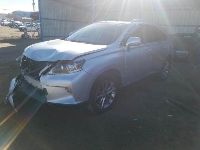 JTJBC1BA1D2452199  lexus rx 450 2013 IMG 1