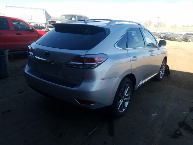 JTJBC1BA1D2452199  lexus rx 450 2013 IMG 3