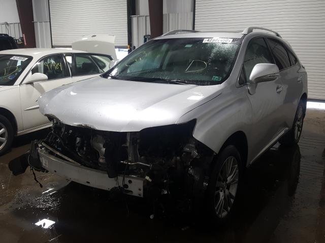 JTJBC1BA2D2437985  lexus rx 450 2013 IMG 1