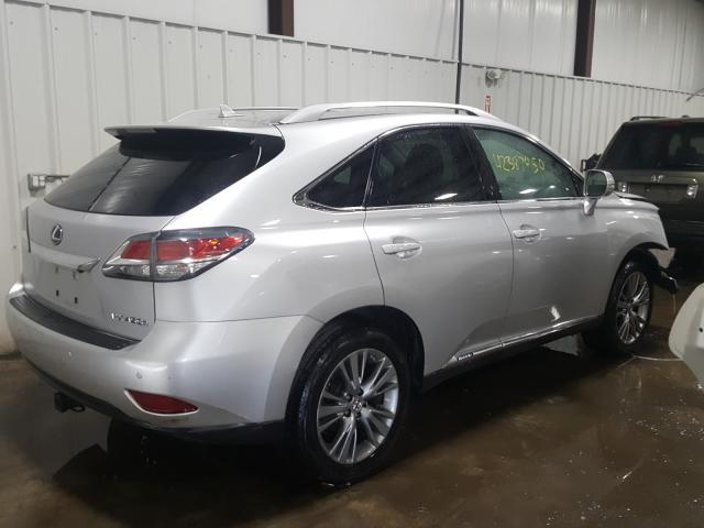 JTJBC1BA2D2437985  lexus rx 450 2013 IMG 3