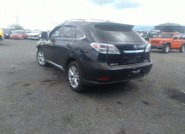 JTJBC1BA7A2408350  lexus rx 450h 2010 IMG 2