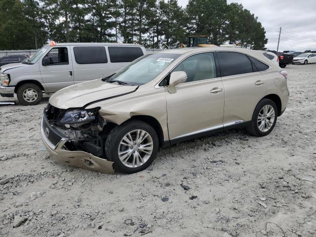 JTJZB1BA2C2408079  lexus  2012 IMG 0