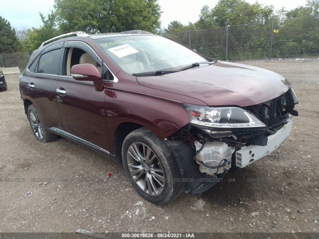 JTJBC1BA9E2453960  lexus rx 450h 2014 IMG 0