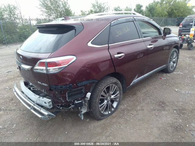 JTJBC1BA9E2453960  lexus rx 450h 2014 IMG 3