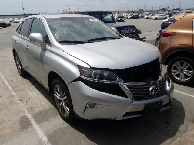 2T2ZB1BA7FC001444  lexus rx 450h 2015 IMG 0