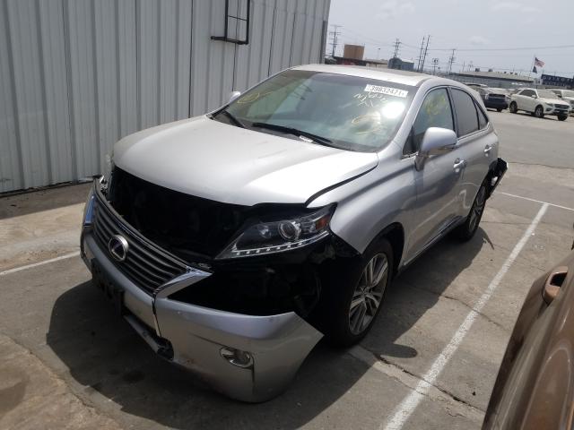 2T2ZB1BA7FC001444  lexus rx 450h 2015 IMG 1