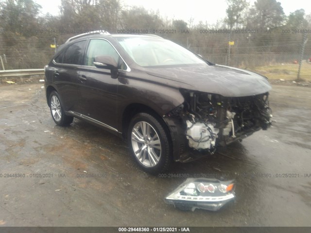 JTJBC1BA3F2466477  lexus rx 450h 2015 IMG 0