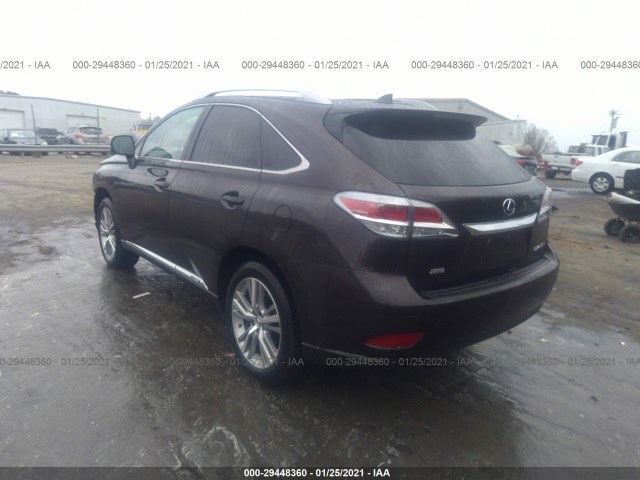 JTJBC1BA3F2466477  lexus rx 450h 2015 IMG 2