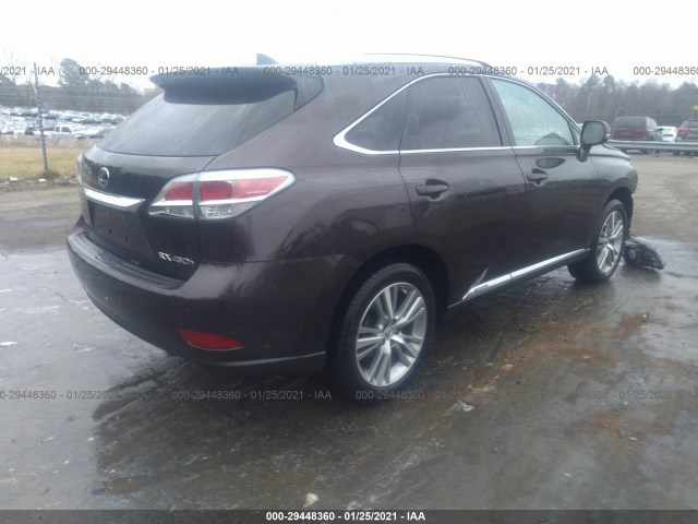 JTJBC1BA3F2466477  lexus rx 450h 2015 IMG 3