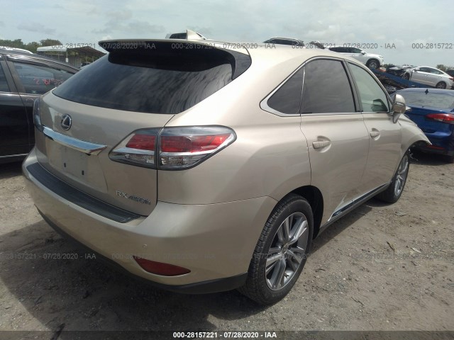 2T2ZB1BA5FC004701  lexus rx 450h 2015 IMG 3