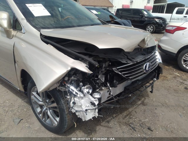 2T2ZB1BA5FC004701  lexus rx 450h 2015 IMG 5