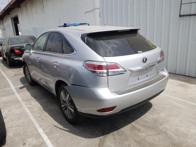 2T2ZB1BA7FC001444  lexus rx 450h 2015 IMG 2