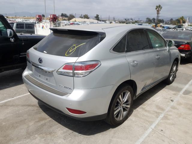 2T2ZB1BA7FC001444  lexus rx 450h 2015 IMG 3