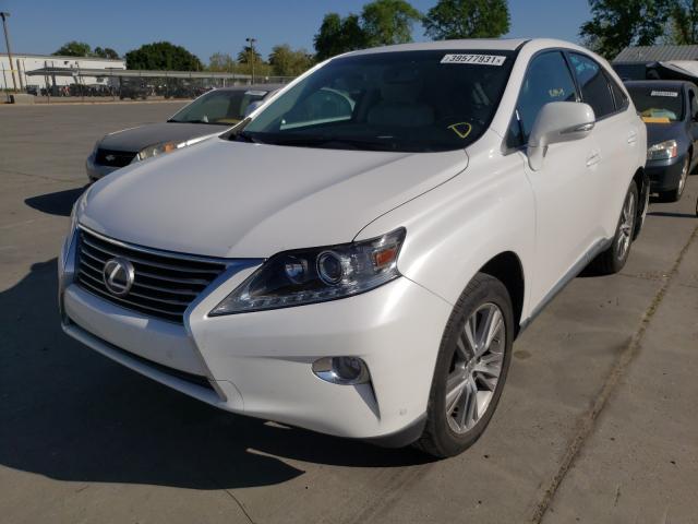 2T2ZB1BA7FC002710  lexus rx 450h 2015 IMG 1