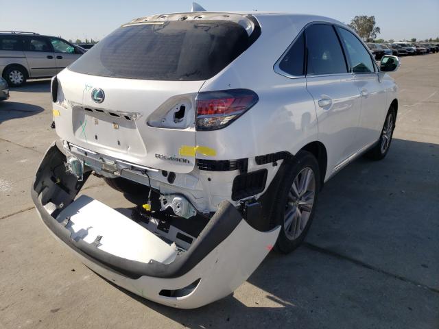 2T2ZB1BA7FC002710  lexus rx 450h 2015 IMG 3