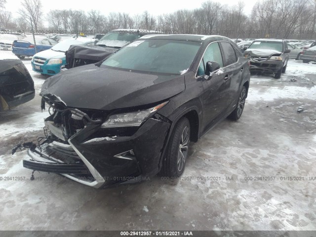 2T2BGMCA5GC005304  lexus rx 450h 2016 IMG 1