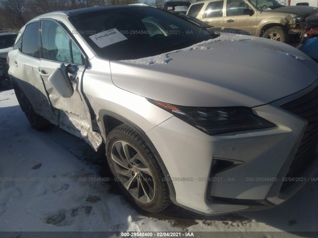 2T2BGMCA5GC006789  lexus rx 450h 2016 IMG 0