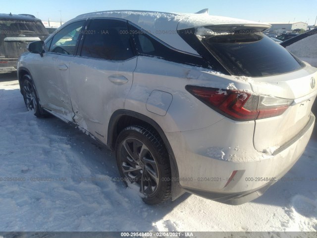 2T2BGMCA5GC006789  lexus rx 450h 2016 IMG 2