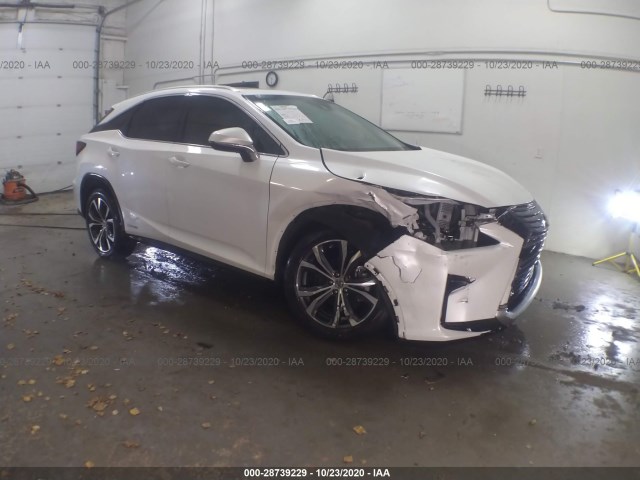 2T2BGMCA7HC017939  lexus rx 450h 2017 IMG 0