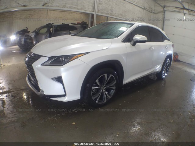 2T2BGMCA7HC017939  lexus rx 450h 2017 IMG 1