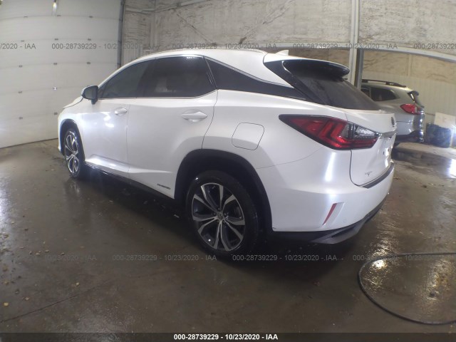 2T2BGMCA7HC017939  lexus rx 450h 2017 IMG 2