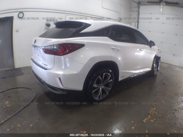 2T2BGMCA7HC017939  lexus rx 450h 2017 IMG 3