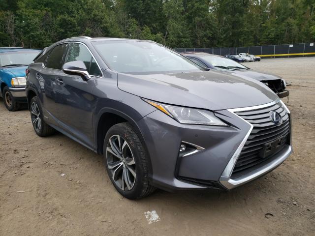 2T2BGMCA6JC028615  lexus rx 450h 2018 IMG 0